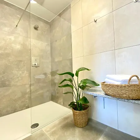 アパート Butler Active Alpin Hund Kueche Parken *