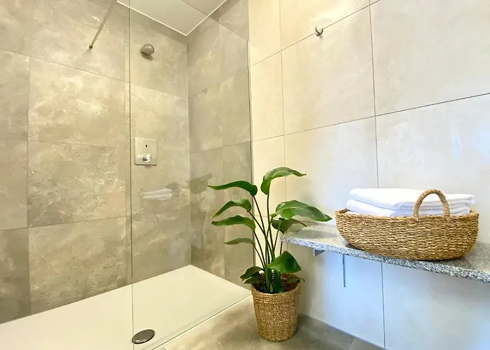 Appartamento Butler Active Alpin Hund Kueche Parken *